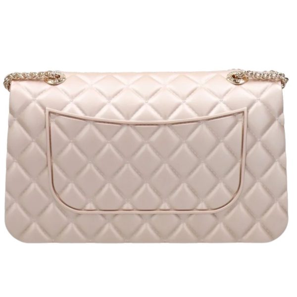 donna_accessori_borse_marcellis_flatfalconm26_55355_8789_2_hd.jpg
