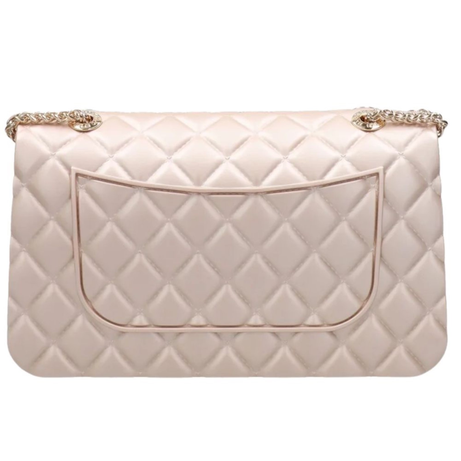 donna_accessori_borse_marcellis_flatfalconm26_55355_8789_2_hd.jpg