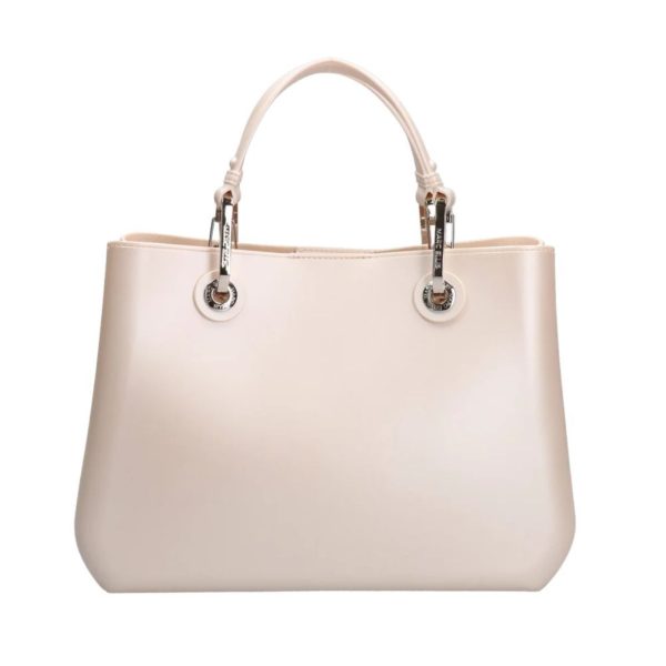 donna_accessori_borse_marcellis_flatkira_55367_8808_2_hd.jpg