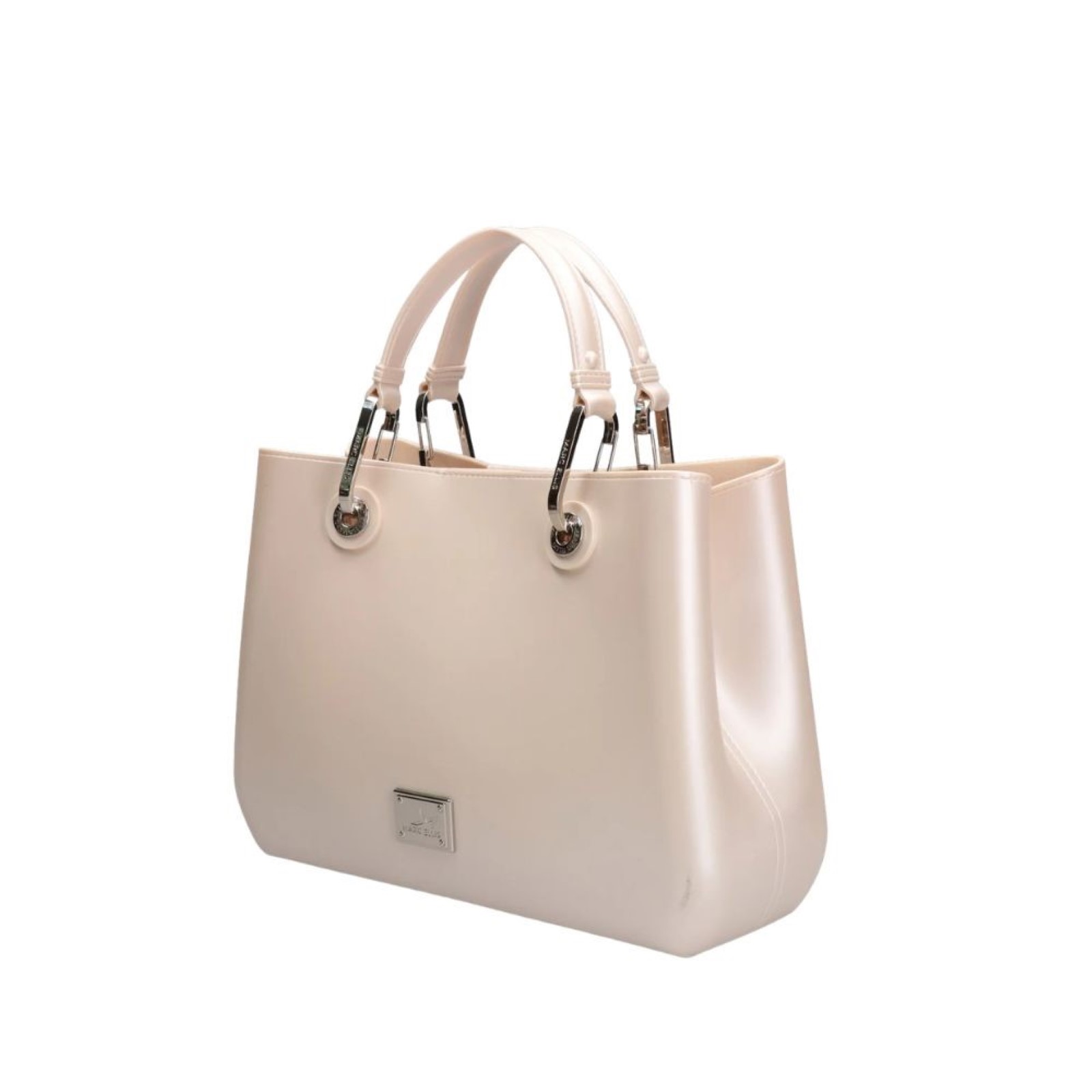 donna_accessori_borse_marcellis_flatkira_55367_8808_4_hd.jpg