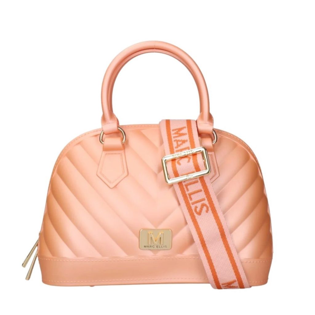 donna_accessori_borse_marcellis_flatmayam_55395_8829_1_hd.jpg
