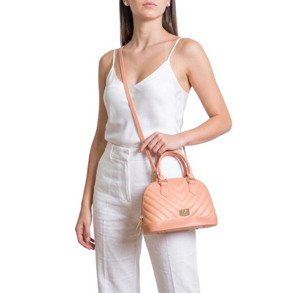 donna_accessori_borse_marcellis_flatmayam_55395_8829_4_hd.jpg