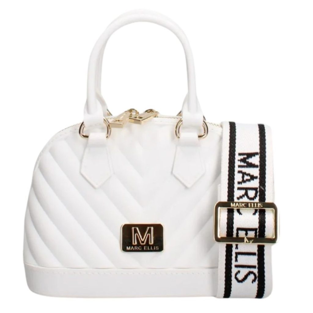 donna_accessori_borse_marcellis_flatmayas_55396_8748_1_hd.jpg