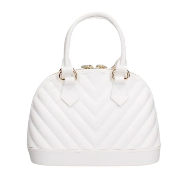 donna_accessori_borse_marcellis_flatmayas_55396_8748_2_hd.jpg