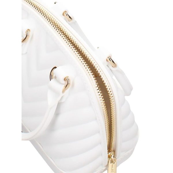 donna_accessori_borse_marcellis_flatmayas_55396_8748_3_hd.jpg