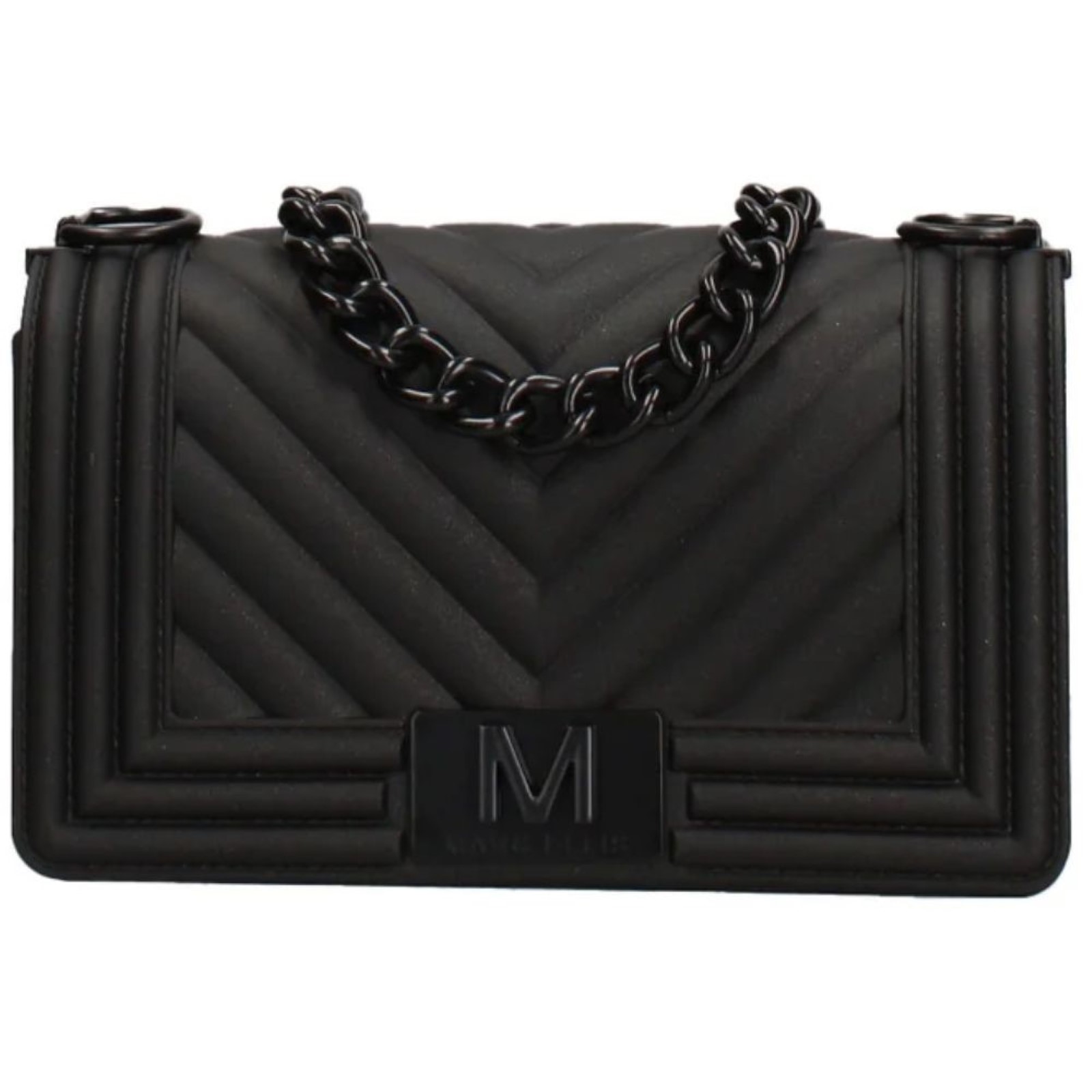 donna_accessori_borse_marcellis_flats26_55417_8785_1_hd.jpg