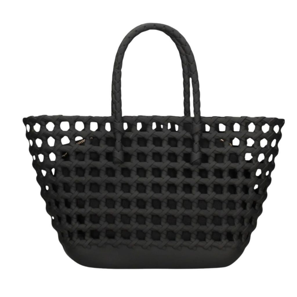 donna_accessori_borse_marcellis_flatsunset_55427_6802_1_hd.jpg