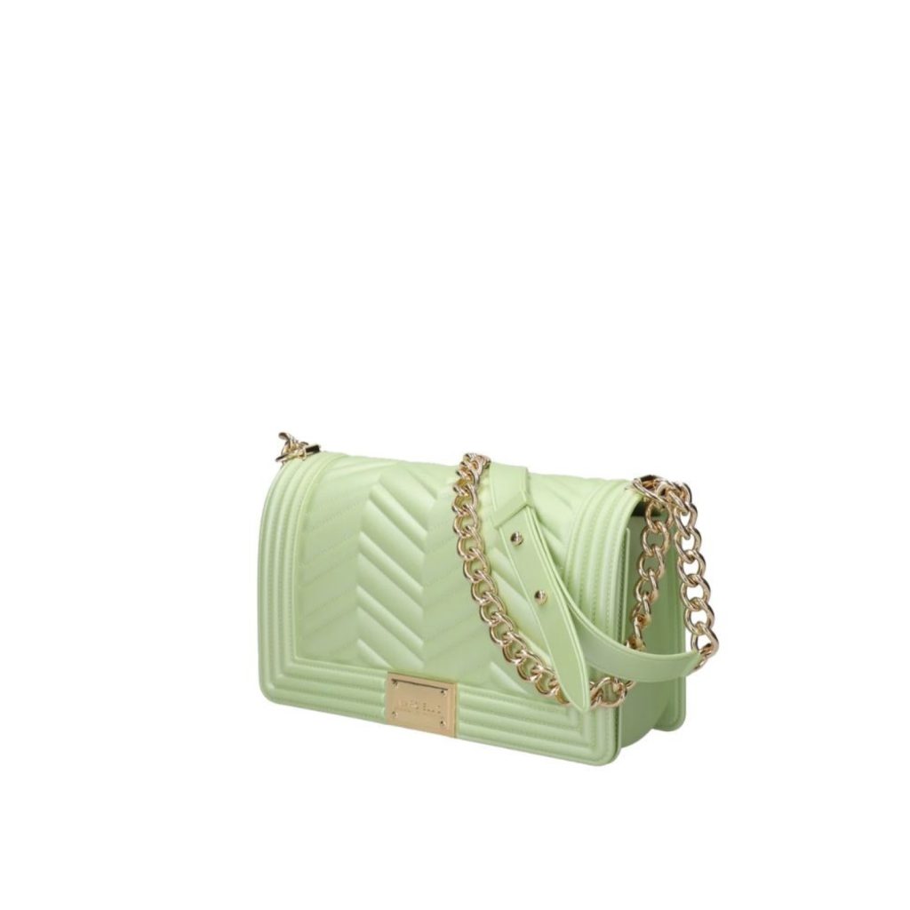 donna_accessori_borse_marcellis_flatwavem26_55435_8754_1_hd.jpg