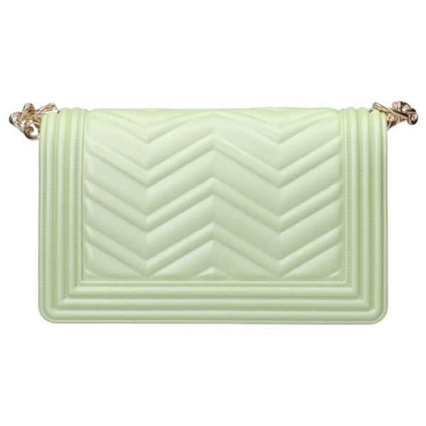 donna_accessori_borse_marcellis_flatwavem26_55435_8754_2_hd.jpg