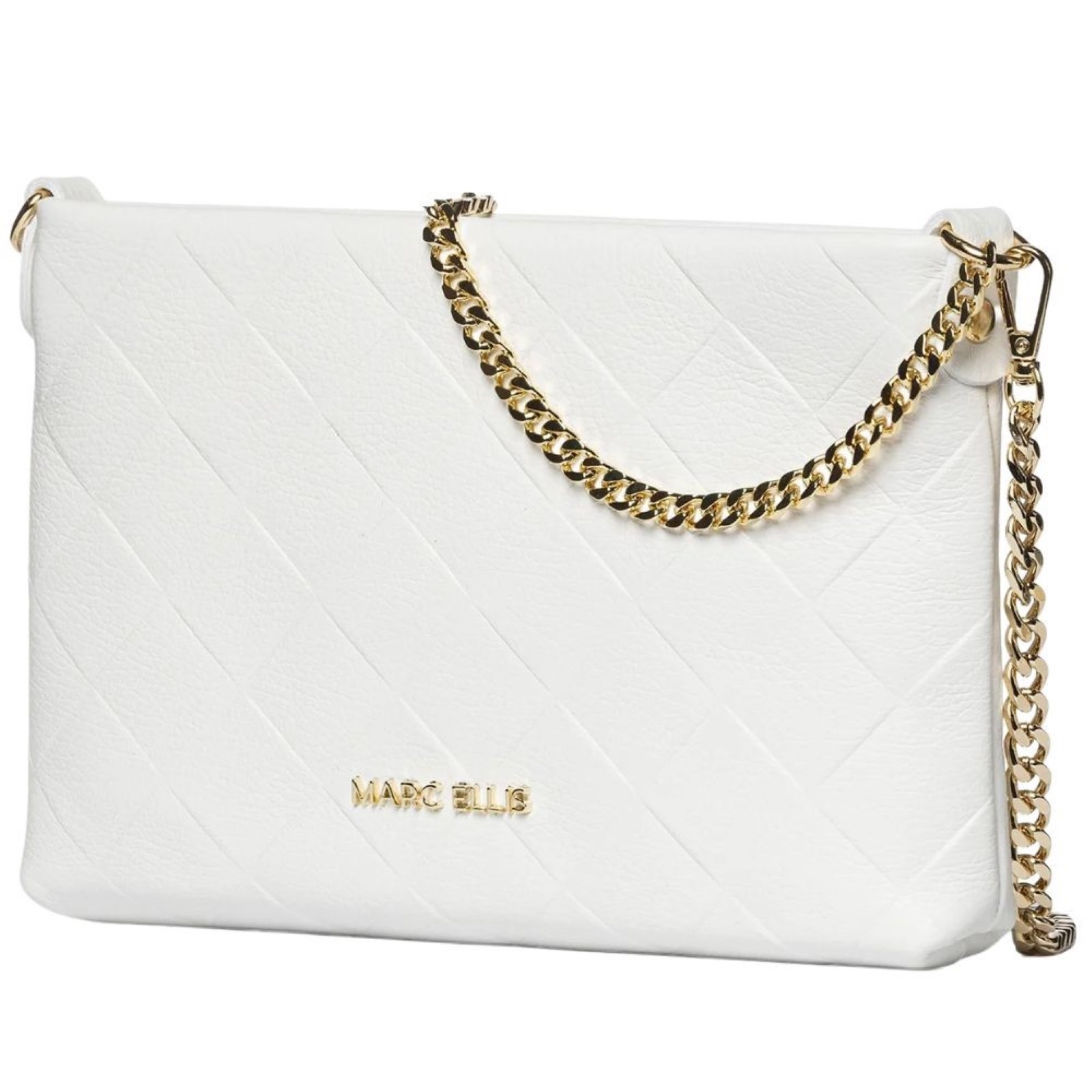 donna_accessori_borse_marcellis_marleneplot_83679_12216_1_hd.jpg