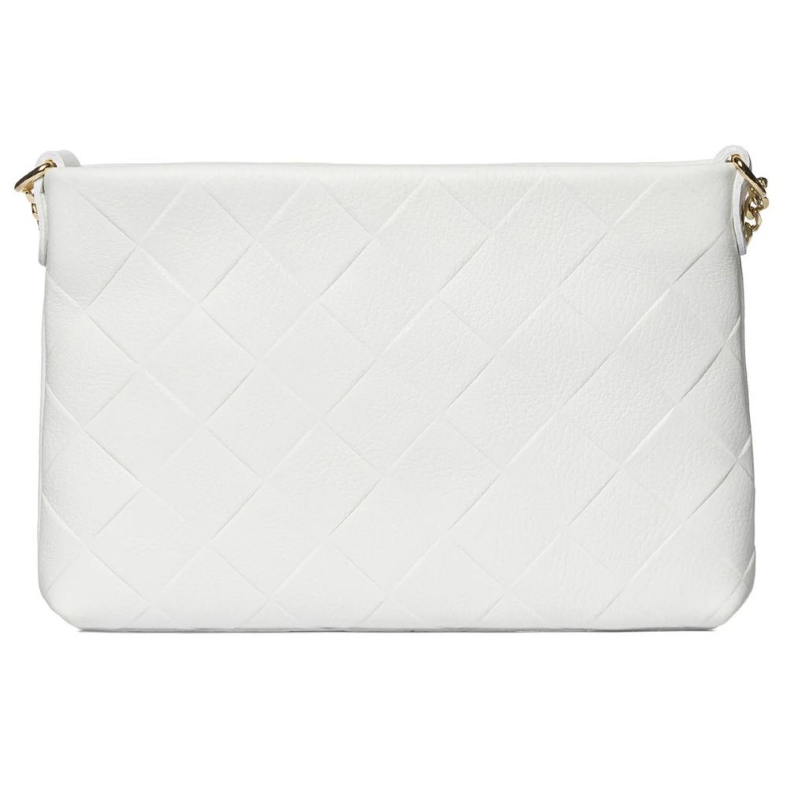 donna_accessori_borse_marcellis_marleneplot_83679_12216_2_hd.jpg