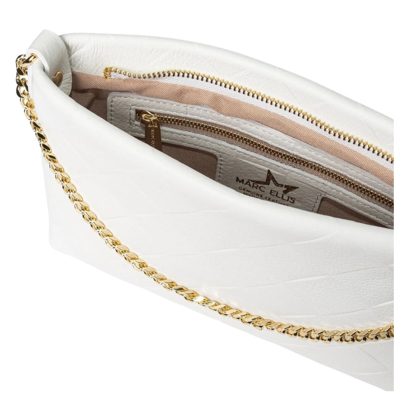 donna_accessori_borse_marcellis_marleneplot_83679_12216_3_hd.jpg