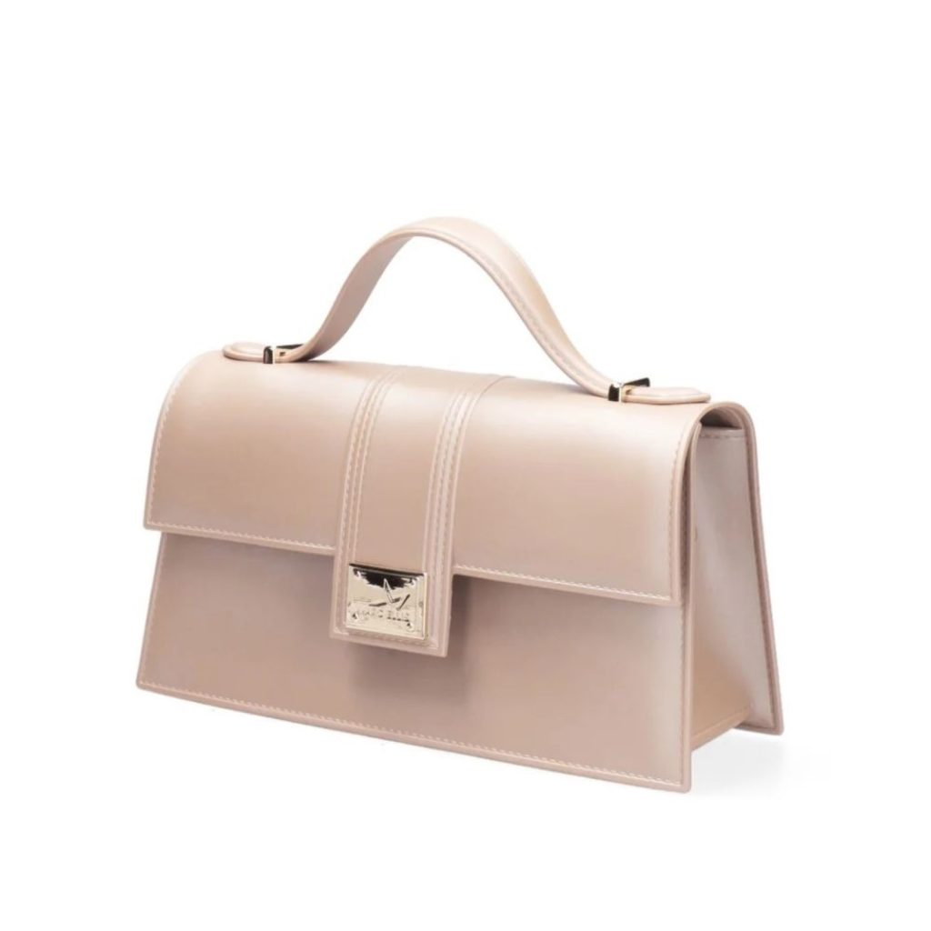donna_accessori_borse_marcellis_maviracmmr_83718_12217_1_hd.jpg