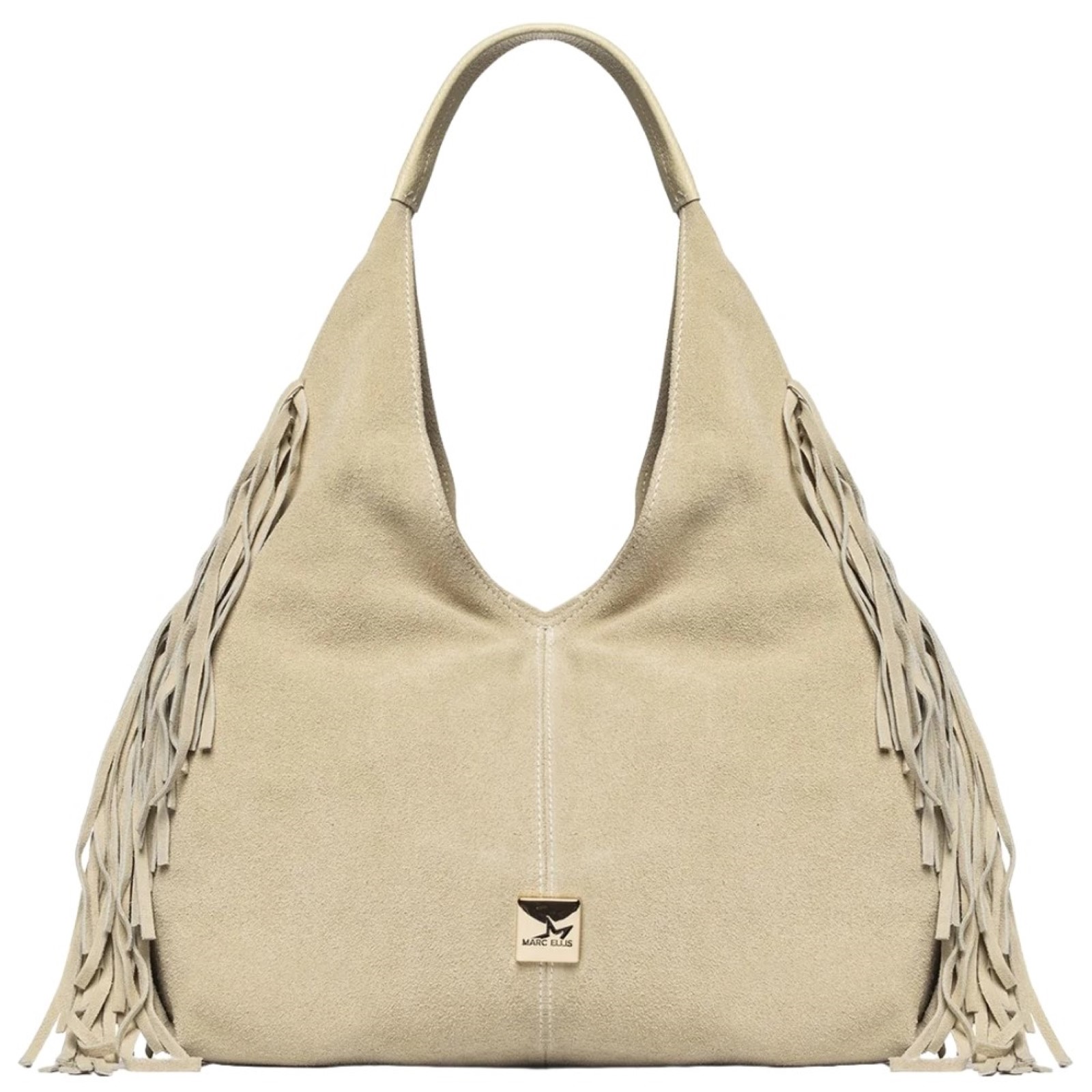donna_accessori_borse_marcellis_reannascmfr_95560_12217_1_hd.jpg