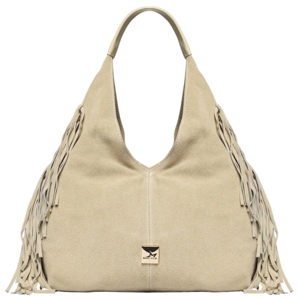 donna_accessori_borse_marcellis_reannascmfr_95560_12217_1_hd.jpg