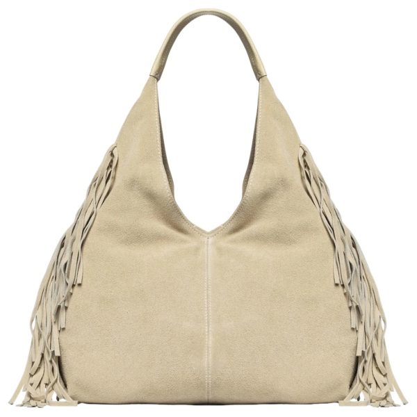 donna_accessori_borse_marcellis_reannascmfr_95560_12217_3_hd.jpg