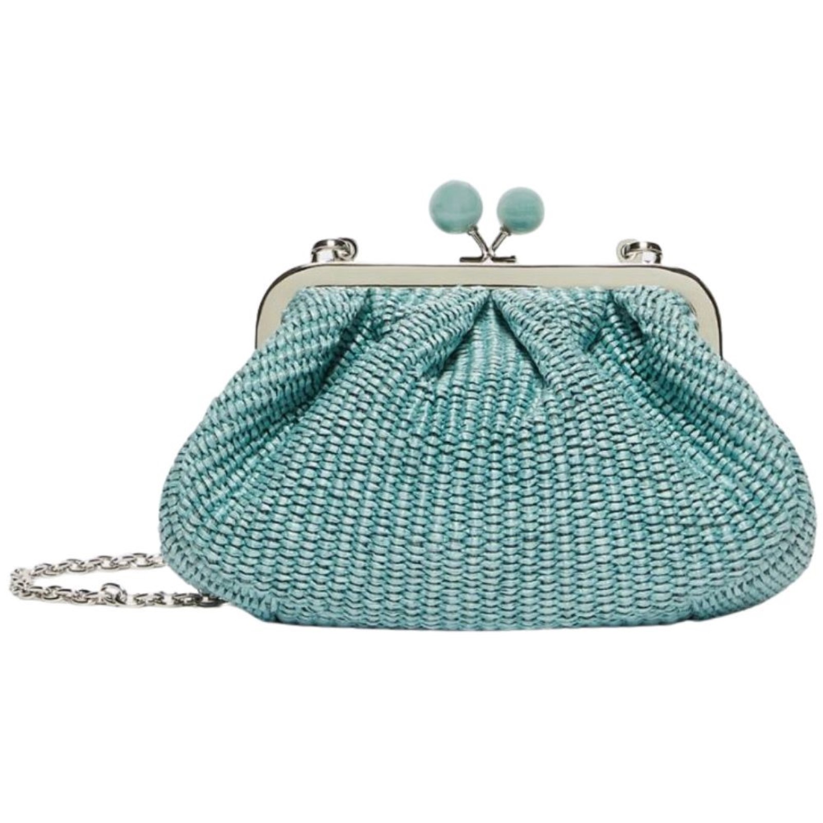 donna_accessori_borse_maxmara_2615511115600p26_12594_16602_1_hd.jpg