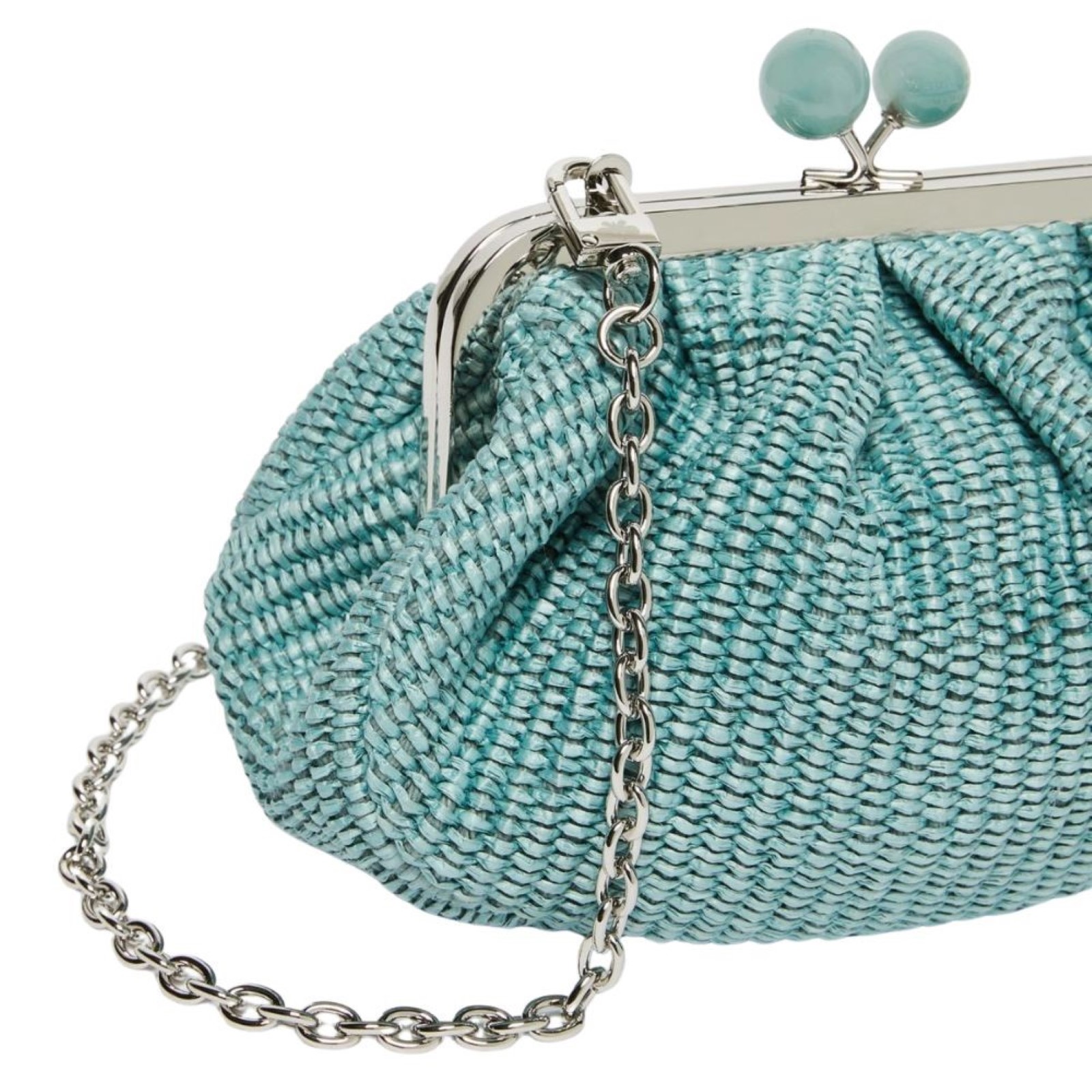 donna_accessori_borse_maxmara_2615511115600p26_12594_16602_2_hd.jpg