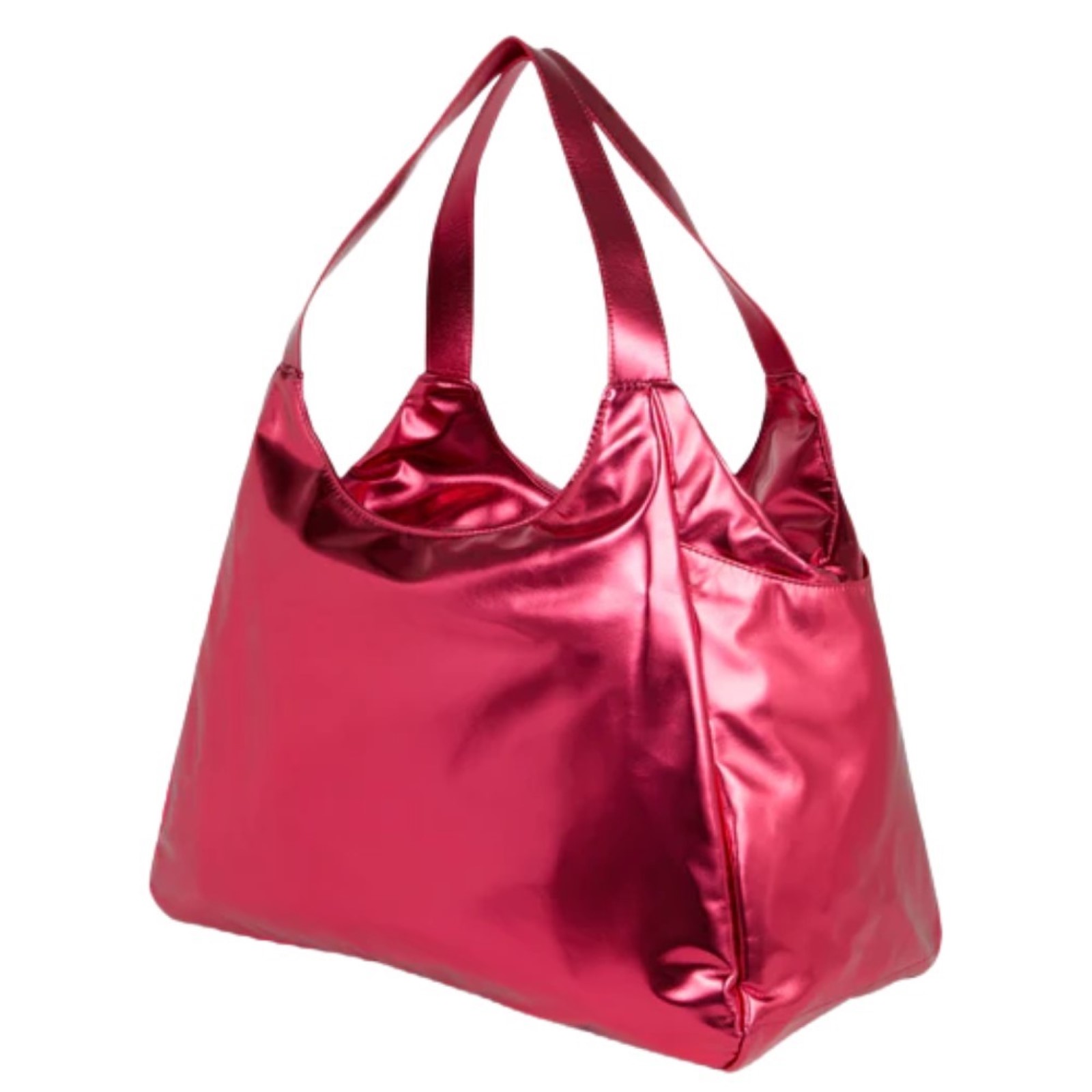 donna_accessori_borse_sundek_aw417abpu7lap26_101471_13868_2_hd.jpg