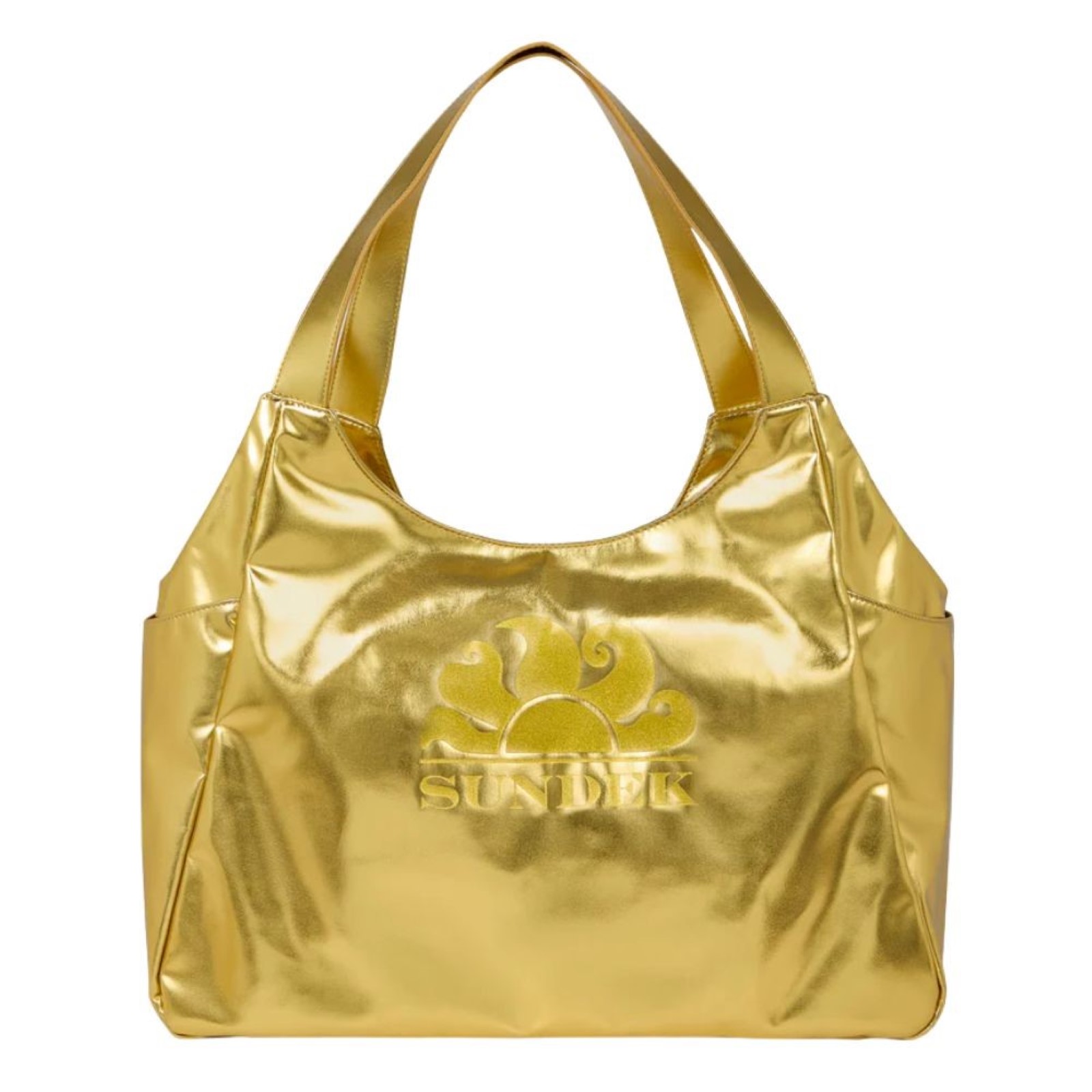 donna_accessori_borse_sundek_aw417abpu7lap26_101471_13929_1_hd.jpg
