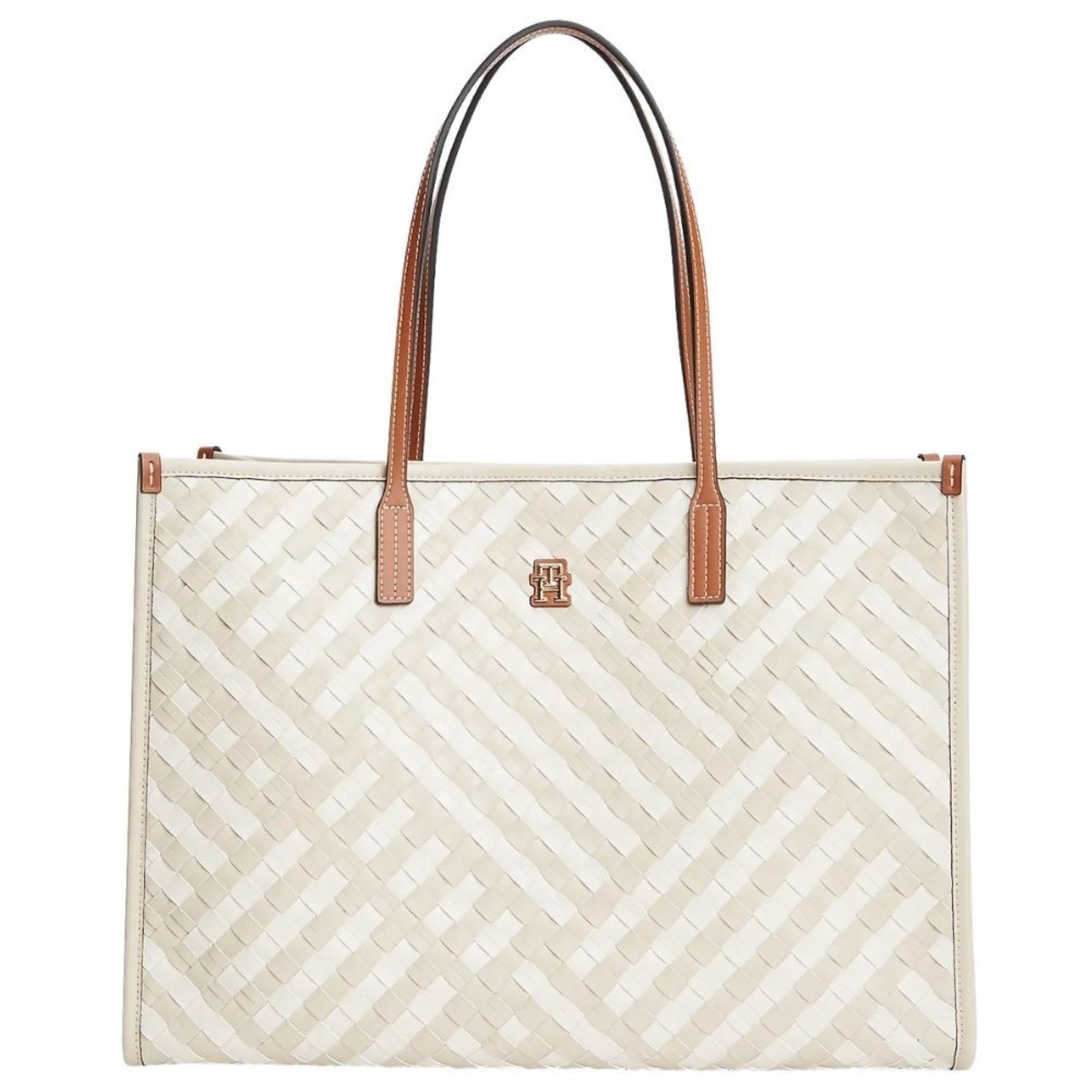 donna_accessori_borse_tommyhilfiger_aw0aw183940f4p26_40163_6856_1_hd.jpg
