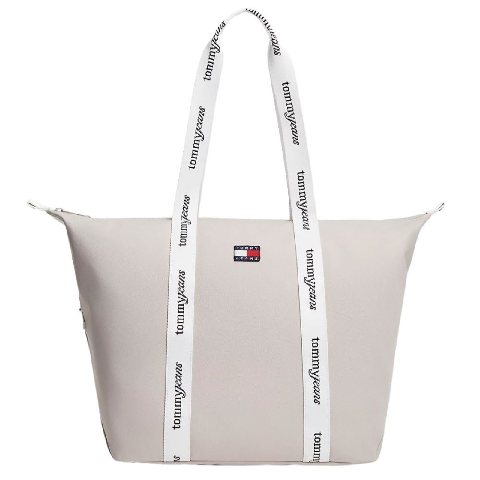 donna_accessori_borse_tommyhilfiger_aw0aw18461aepp26_40175_6857_1_hd.jpg
