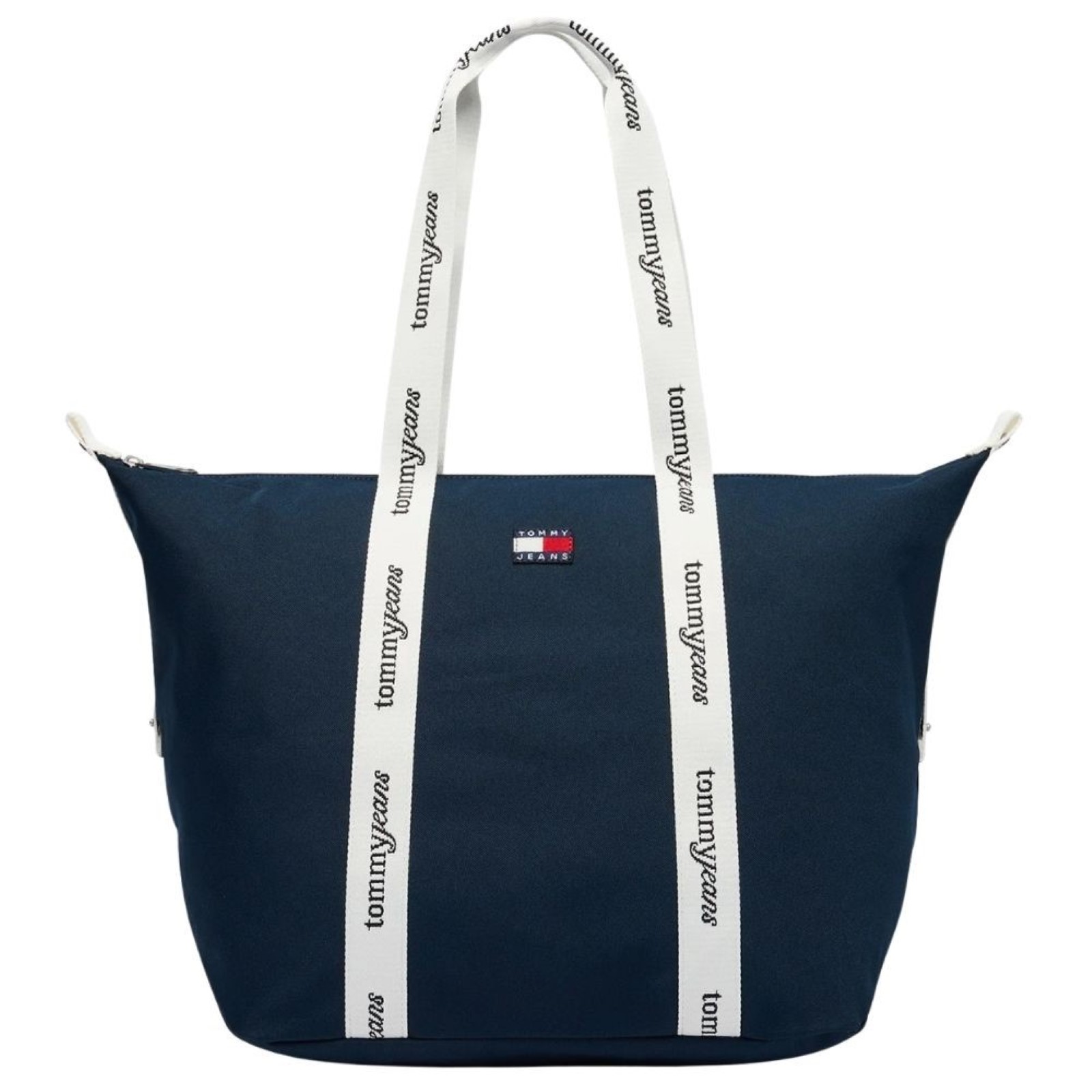 donna_accessori_borse_tommyhilfiger_aw0aw18461c1gp26_40177_6751_1_hd.jpg