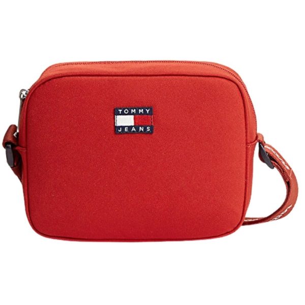 donna_accessori_borse_tommyhilfiger_aw0aw18769xmpa26_120572_16736_1_hd.jpg
