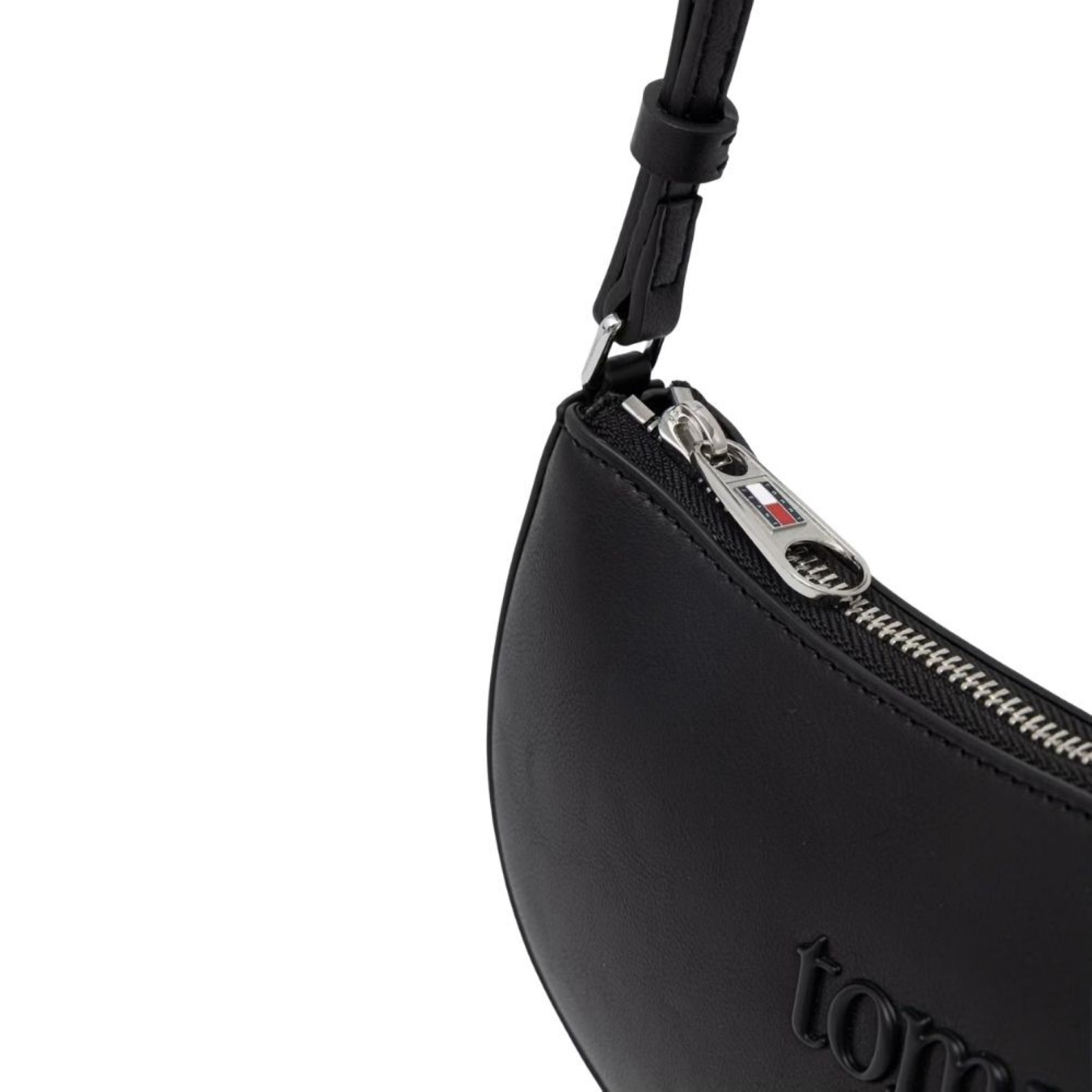 donna_accessori_borse_tommyhilfiger_aw0aw18773bdsa26_120573_16084_4_hd.jpg