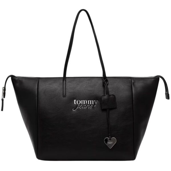donna_accessori_borse_tommyhilfiger_aw0aw18786bdsa26_120575_16084_1_hd.jpg