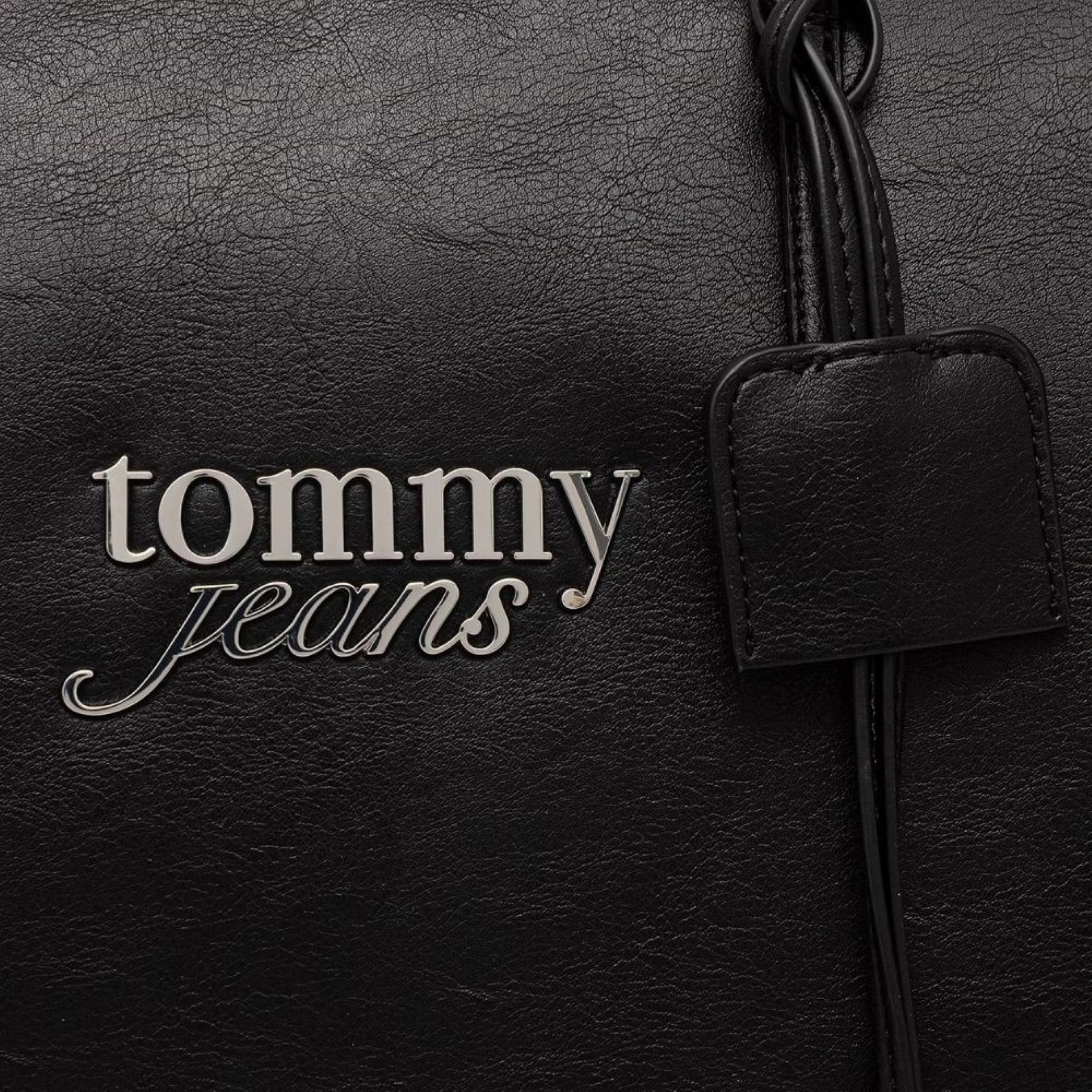 donna_accessori_borse_tommyhilfiger_aw0aw18786bdsa26_120575_16084_3_hd.jpg