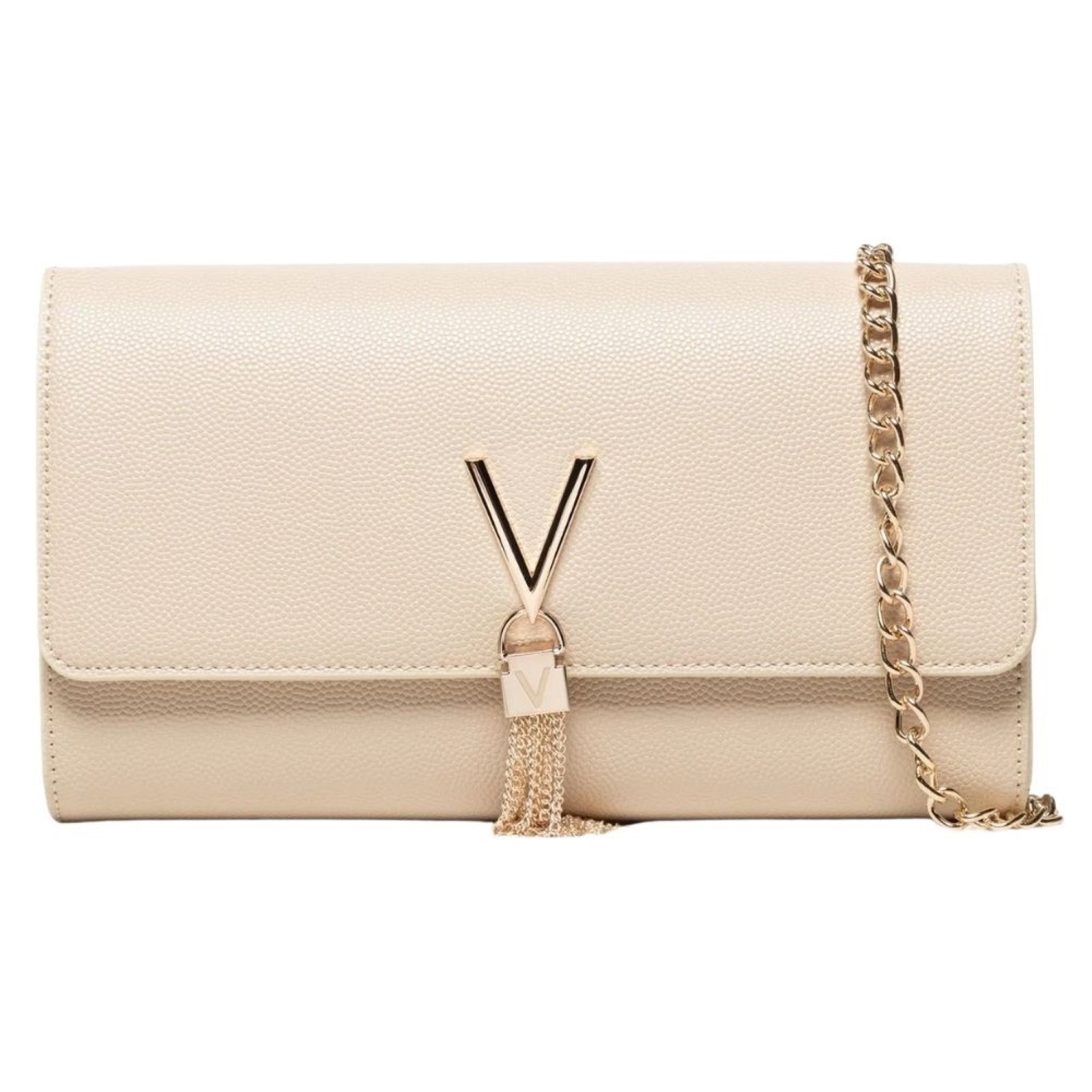 donna_accessori_borse_valentino_vbs1r401gp26_119917_16042_1_hd.jpg