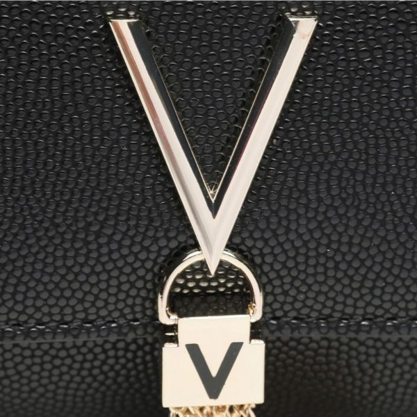donna_accessori_borse_valentino_vbs1r401gp26_119917_16504_2_hd.jpg