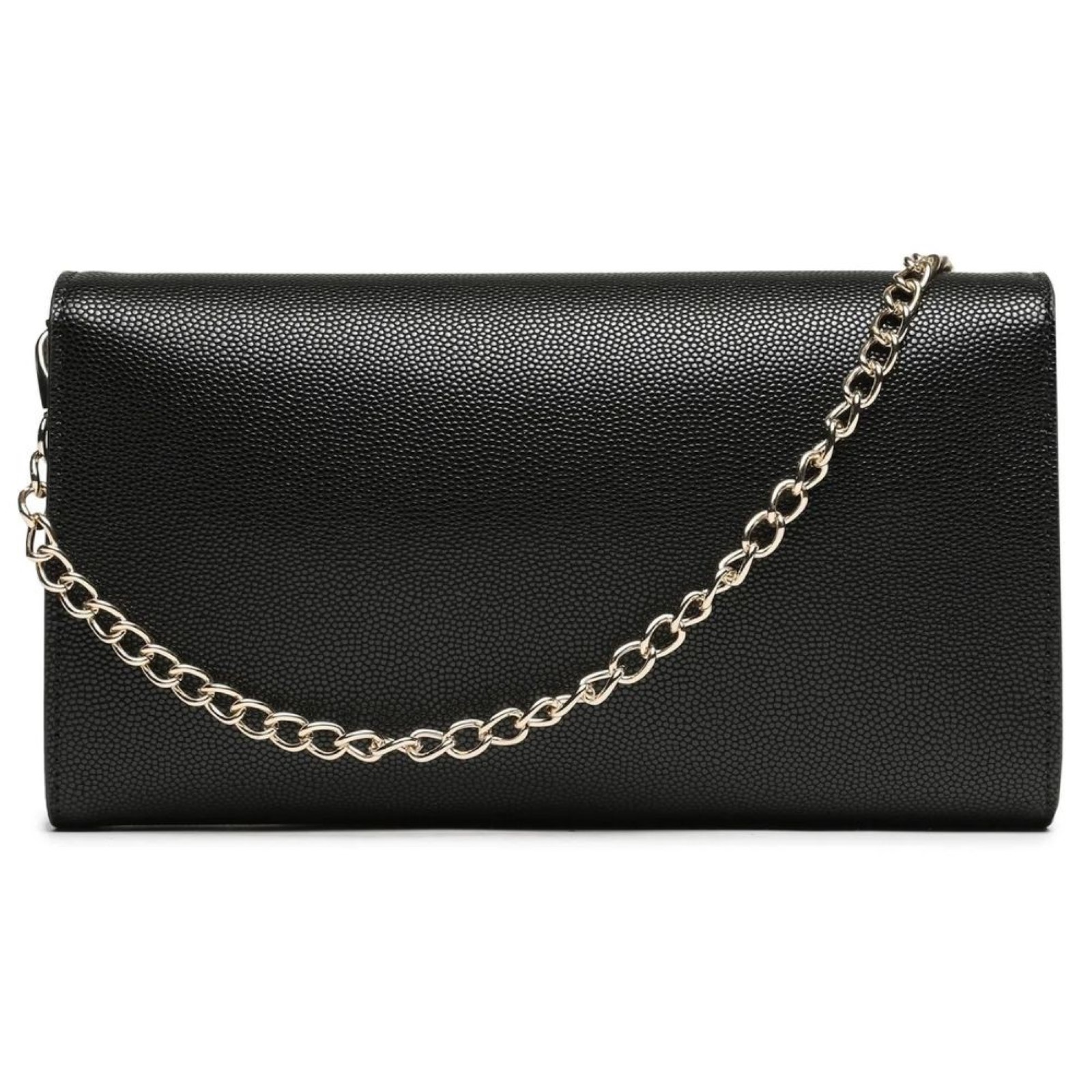 donna_accessori_borse_valentino_vbs1r401gp26_119917_16504_4_hd.jpg
