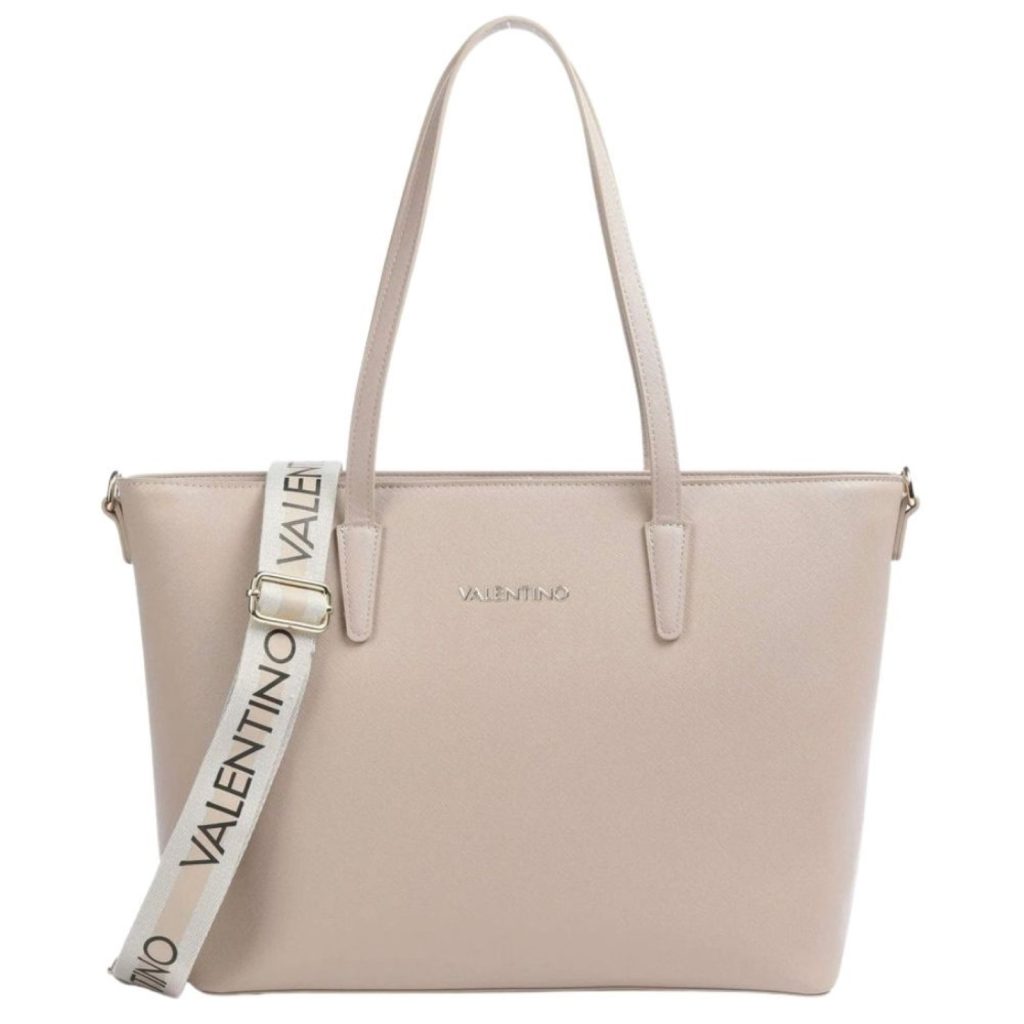 donna_accessori_borse_valentino_vbs7b301p26_119924_16042_1_hd.jpg