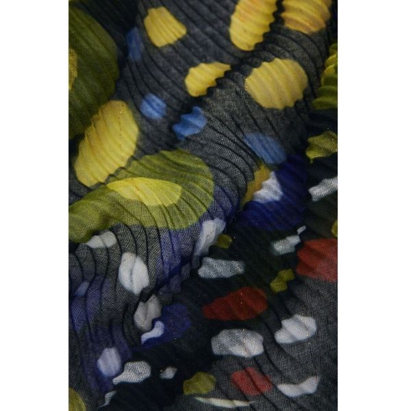 donna_accessori_foulard_desigual_26sawa032000up26_118205_6_2_hd.jpg
