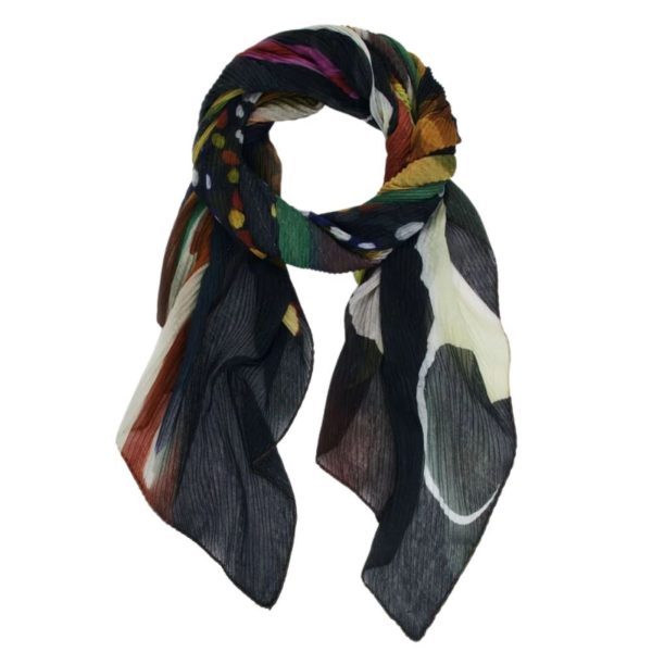 donna_accessori_foulard_desigual_26sawa032000up26_118205_6_3_hd.jpg