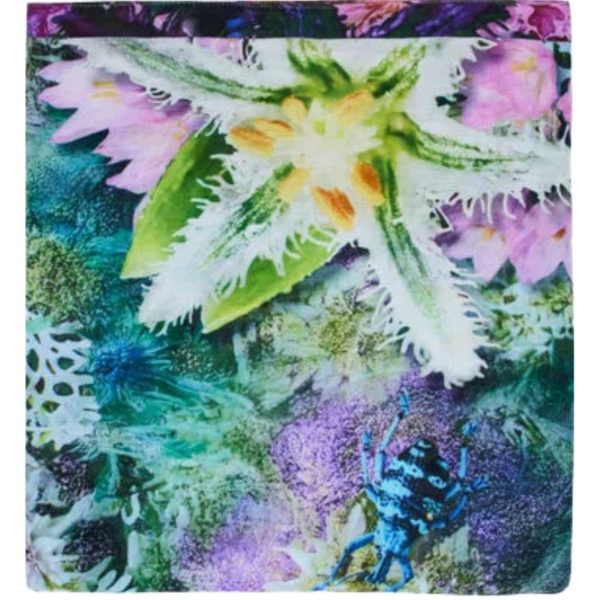 donna_accessori_foulard_desigual_26sawa115020up26_118206_8_1_hd.jpg
