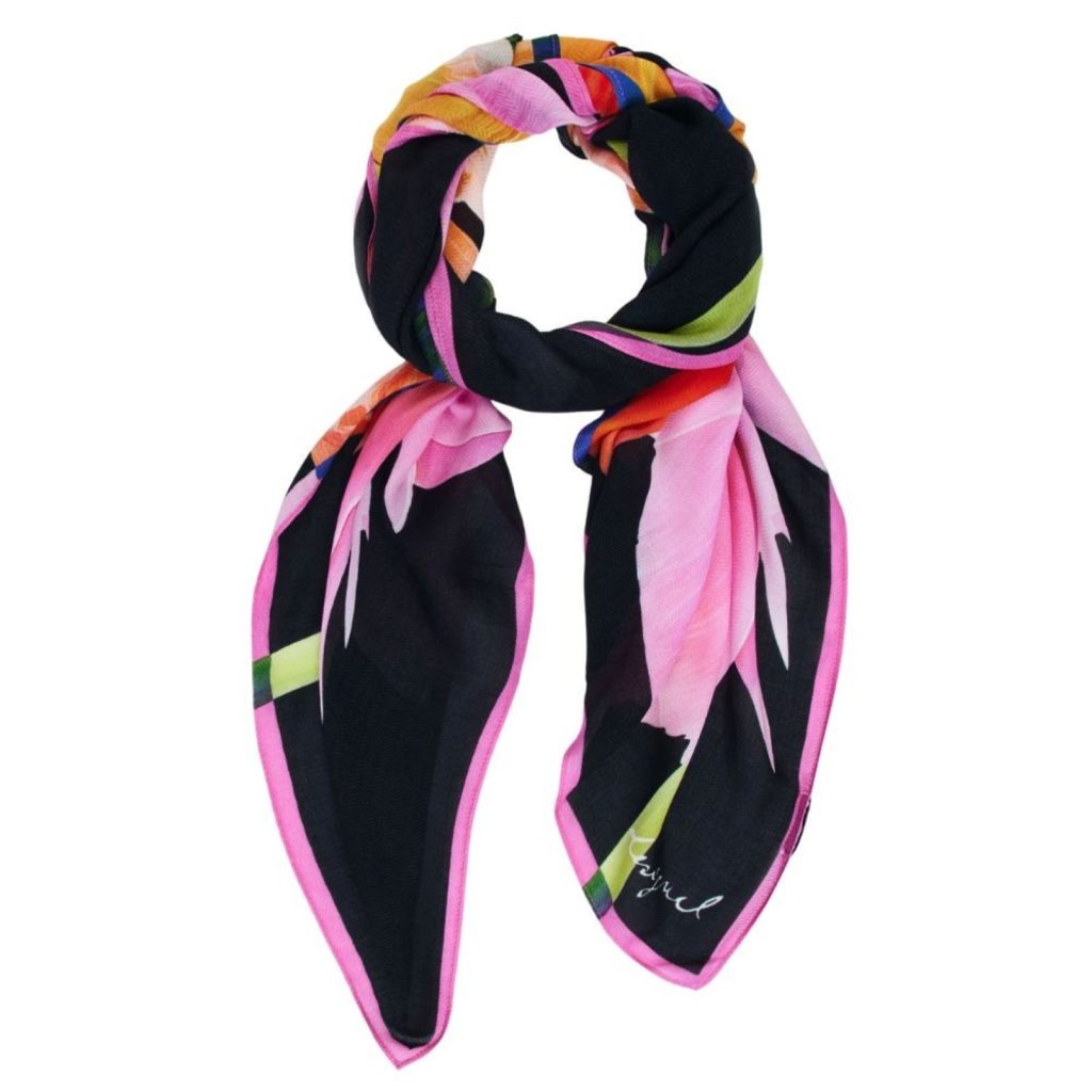 donna_accessori_foulard_desigual_26sawa142000up26_118207_6_1_hd.jpg