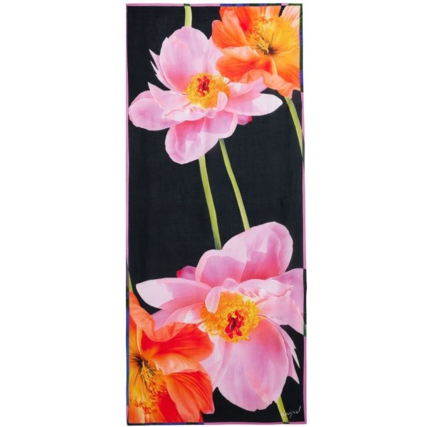 donna_accessori_foulard_desigual_26sawa142000up26_118207_6_2_hd.jpg