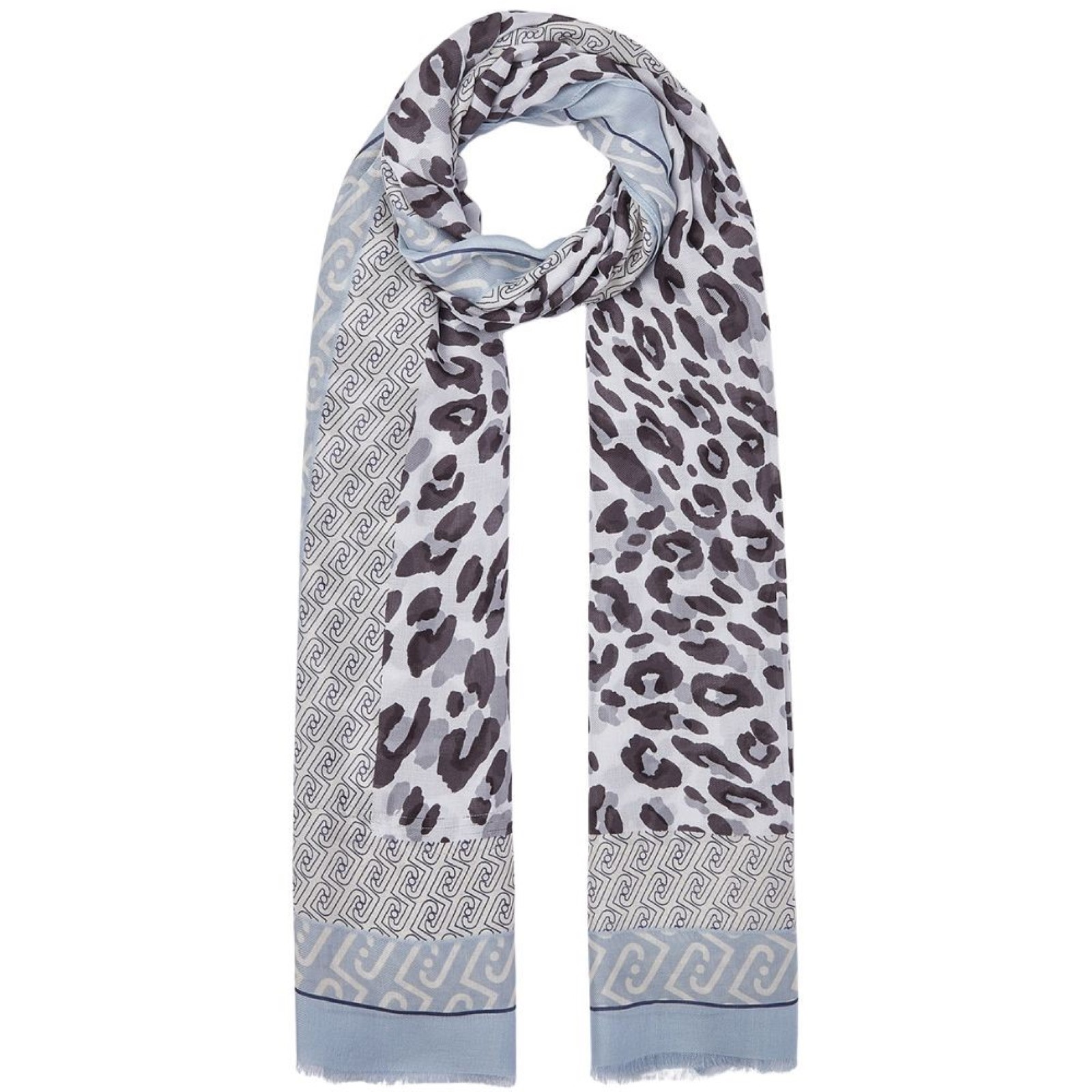 donna_accessori_foulard_liujo_2a6041t4286p26_13537_3978_1_hd.jpg