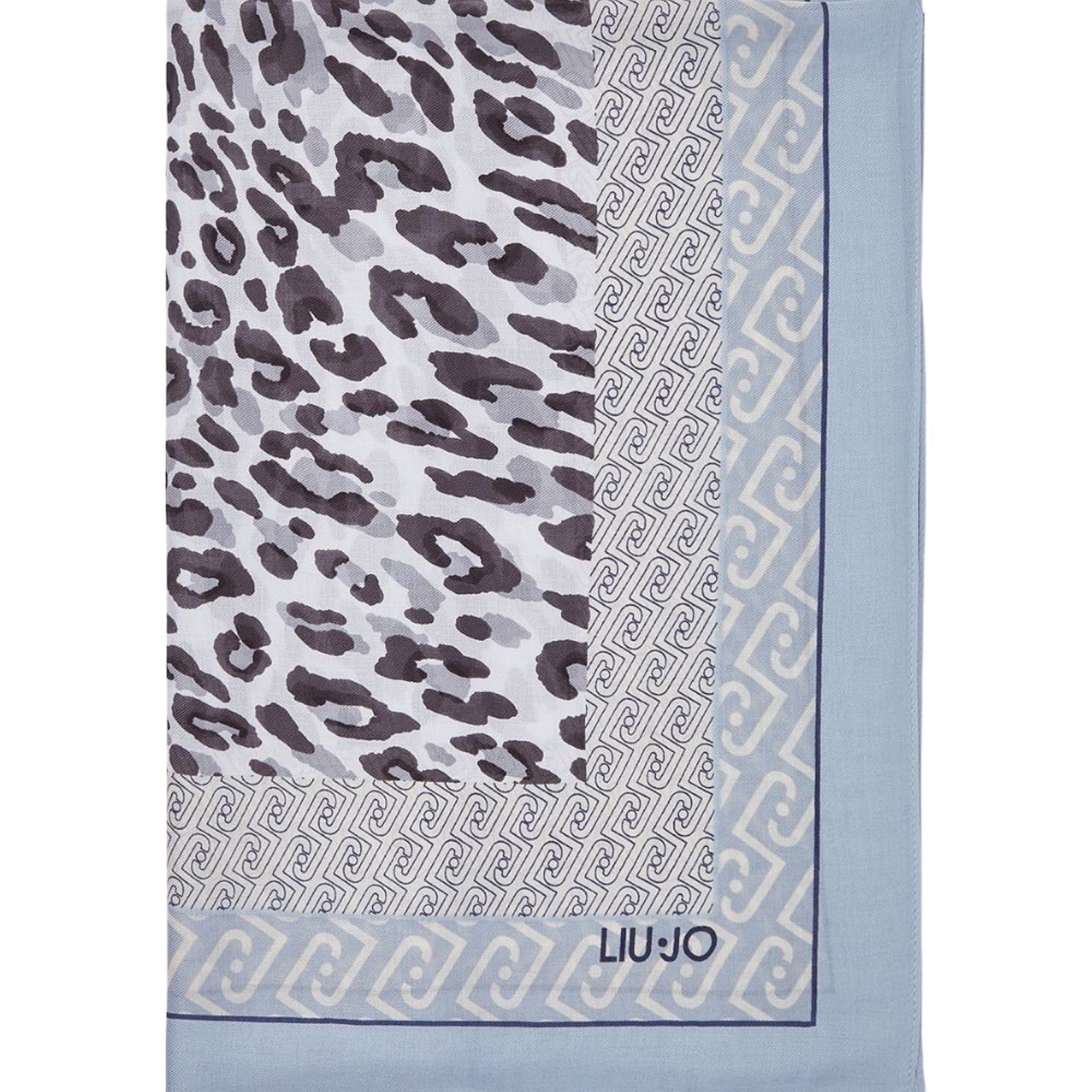 donna_accessori_foulard_liujo_2a6041t4286p26_13537_3978_2_hd.jpg