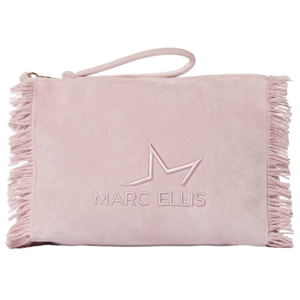 donna_accessori_pochette_marcellis_bubycalypsoc_44127_3911_1_hd.jpg