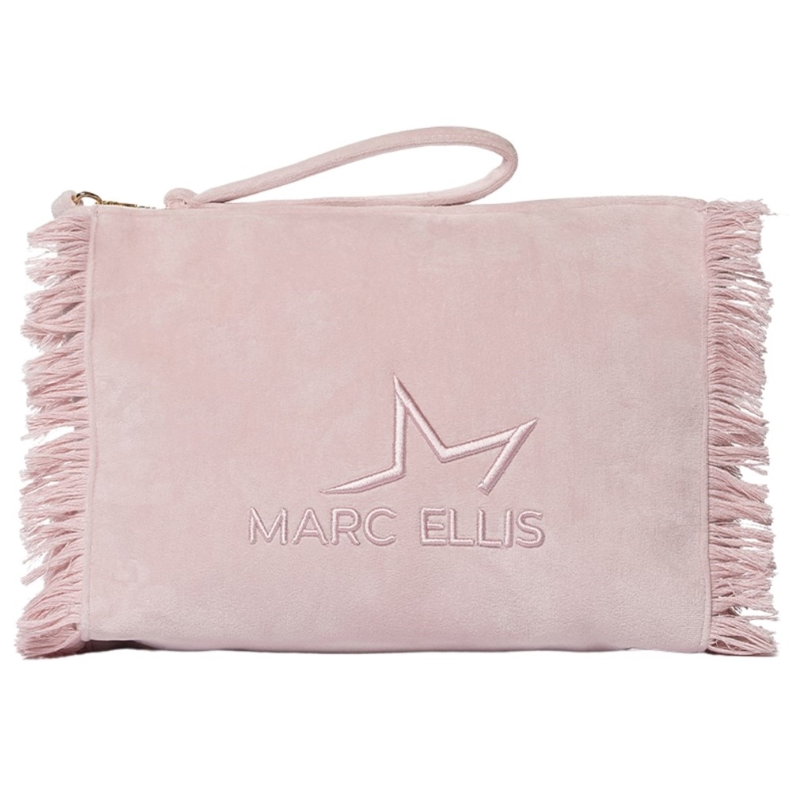 donna_accessori_pochette_marcellis_bubycalypsoc_44127_3911_1_hd.jpg