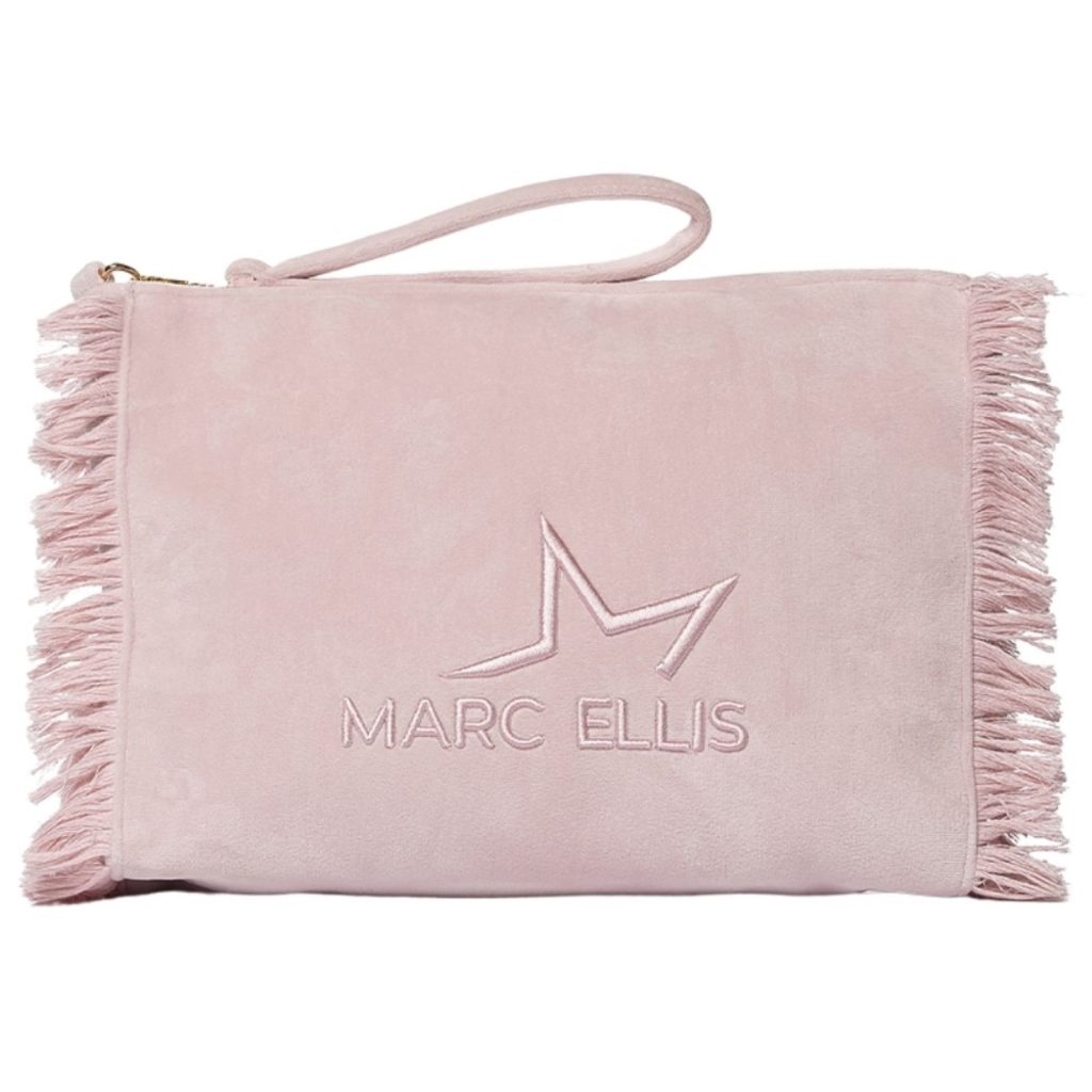donna_accessori_pochette_marcellis_bubycalypsoc_44127_3911_1_hd.jpg