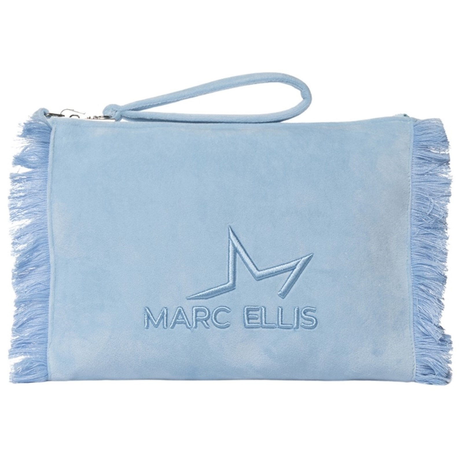 donna_accessori_pochette_marcellis_bubycalypsoc_44127_7279_1_hd.jpg