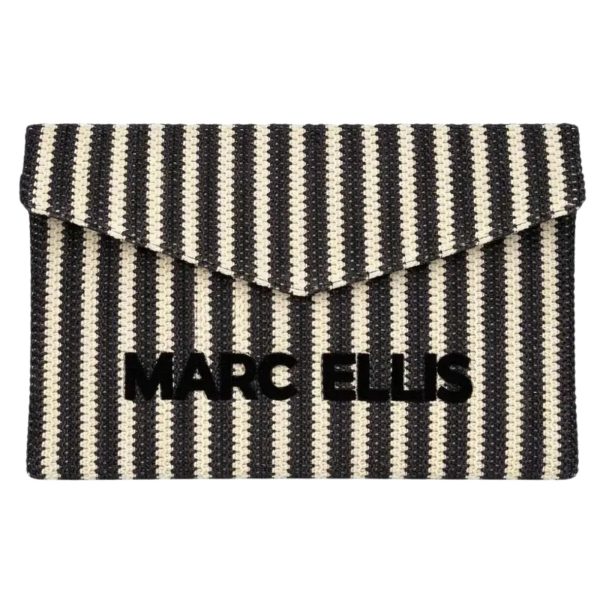 donna_accessori_pochette_marcellis_bubyeivissac_44137_7284_1_hd.jpg