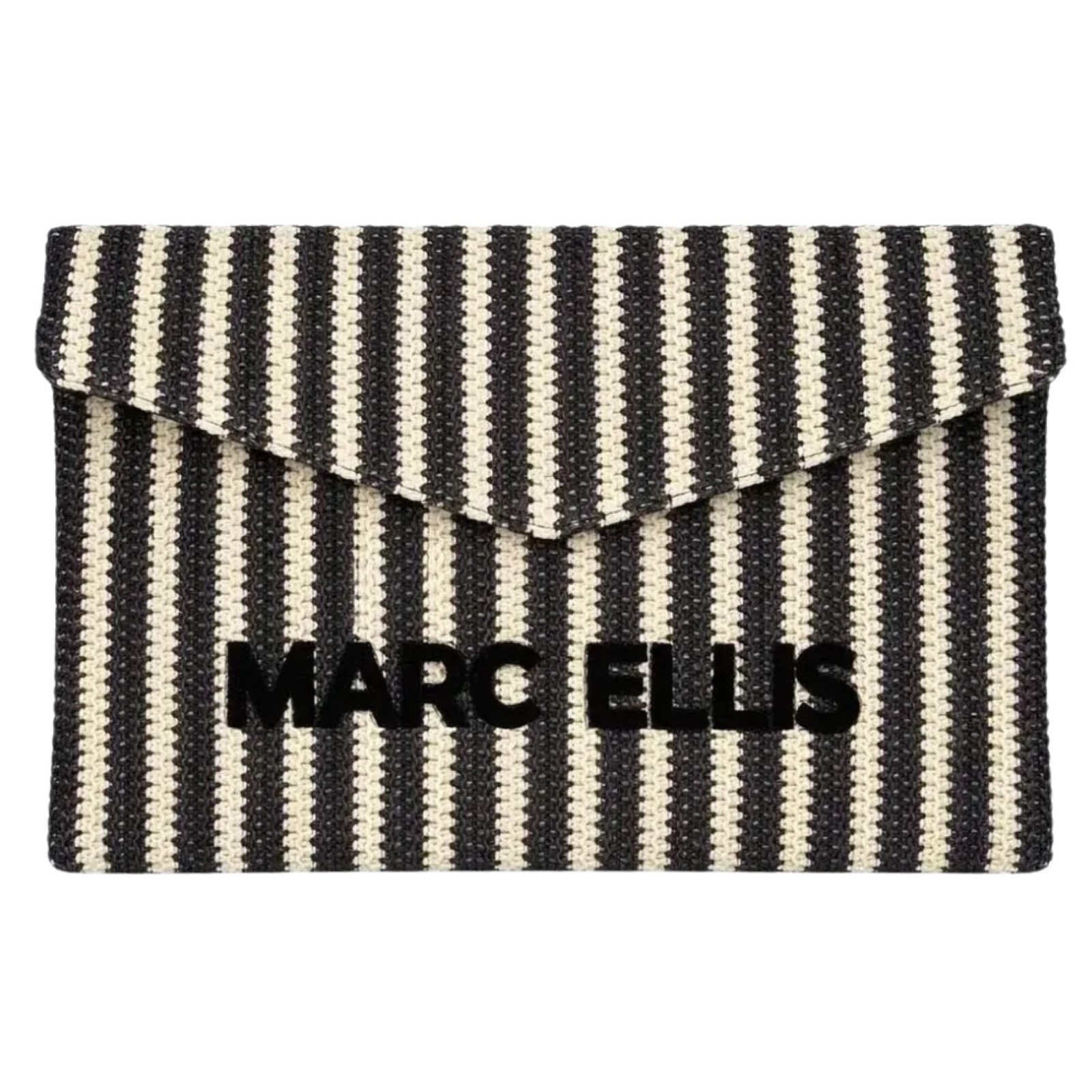 donna_accessori_pochette_marcellis_bubyeivissac_44137_7284_1_hd.jpg