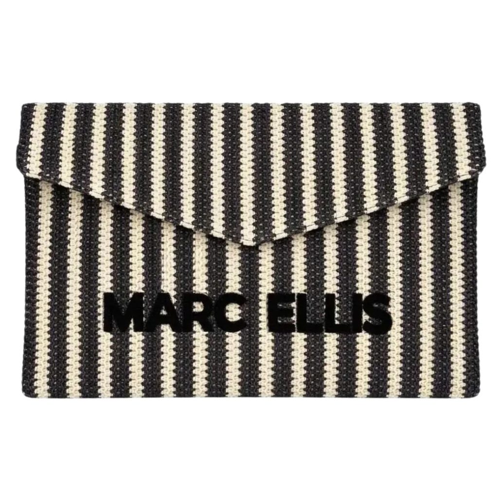 donna_accessori_pochette_marcellis_bubyeivissac_44137_7284_1_hd.jpg