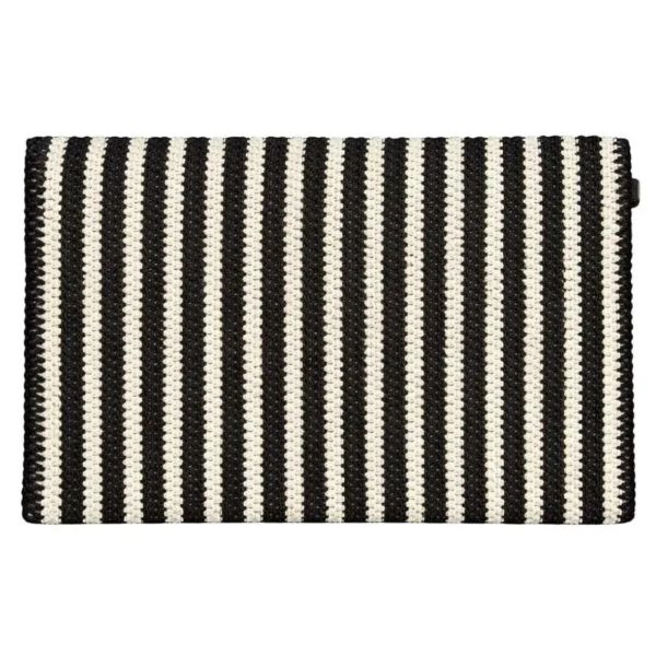 donna_accessori_pochette_marcellis_bubyeivissac_44137_7284_2_hd.jpg